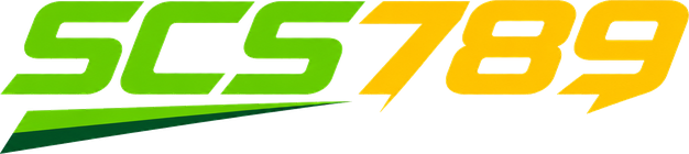scs789